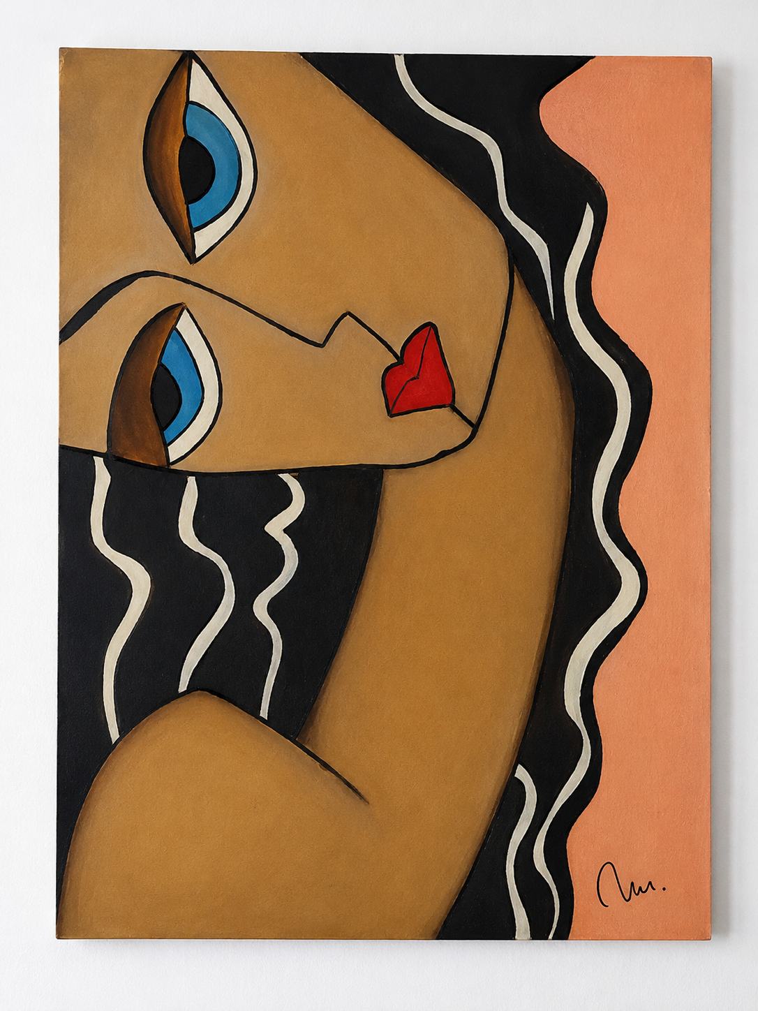 Firme